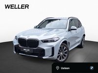 BMW X5 - Vorschau Bild 1