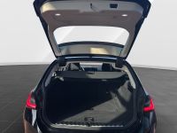 BMW 318 - Vorschau Bild 9