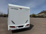 Weinsberg CaraCompact 600 MG  - Weinsberg Diesel Teilintegrierter
