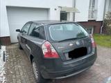 Fiat Stilo 1.4 Benzin (95 PS) | TÜV bis 03... - Fiat Stilo: 1.4