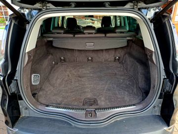 Renault Espace - 12