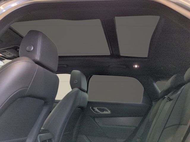 Land Rover Range Rover Velar Dynamic SE D300 MY24+HUD+ACC+P