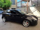 Alfa Romeo MiTo 1.4 benzina gpl - gebrauchte Alfa Romeo MiTo aus dem Jahr 2008