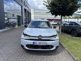 Citroën C4 Hybrid 136 ë-DCS6 Max - Citroën C4 mit Benzin-Antrieb