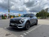 Kia Sportage 1.6 T-GDI EcoDyn. 132kW GT-line DCT...