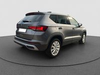 Seat Ateca - Vorschau Bild 8