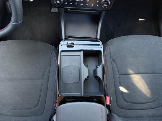 Hyundai TUCSON - Bild 20