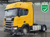 Scania R410 R 4X2 Hydrauliek Euro 6 - Angebote entsprechen deinen Suchkriterien