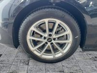 Audi A6 - Vorschau Bild 8
