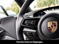Porsche Macan - Vorschau Bild 22