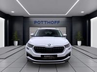 Skoda Kodiaq - Vorschau Bild 7