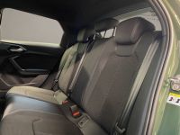 Audi A1 - Vorschau Bild 15