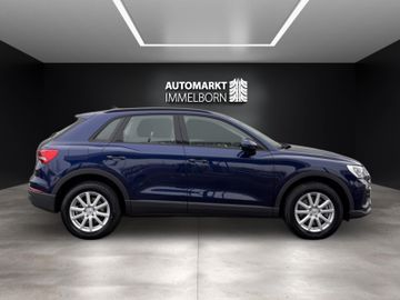 Audi Q3 - 9
