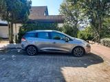 Renault Clio Grandtour 1.5 dci . Getriebe ... - Renault: Getriebe