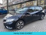 Nissan Pulsar Acenta*Navi*Xenon*Tempomat* - schwarze Nissan Pulsar