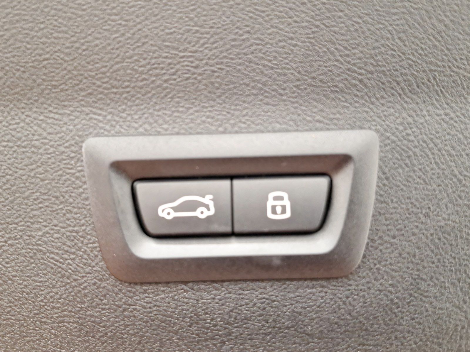 BMW X4 M40 - Bild 21