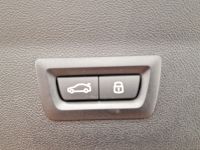 BMW X4 M40 - Vorschau Bild 21