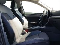 Cupra Formentor - Vorschau Bild 4
