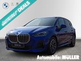 BMW 220 Active Tourer M Sport Park-Assist. Head Up, 