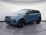 Land Rover Range Rover Evoque P270e S Panoramdach Plugin Hy - Land Rover Range Rover Evoque in Freiburg