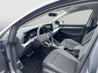 Volkswagen Golf - Vorschau Bild 8