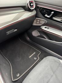 2023 Mercedes-BENZ CLE 照片 8