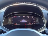 Seat Ibiza - Vorschau Bild 10