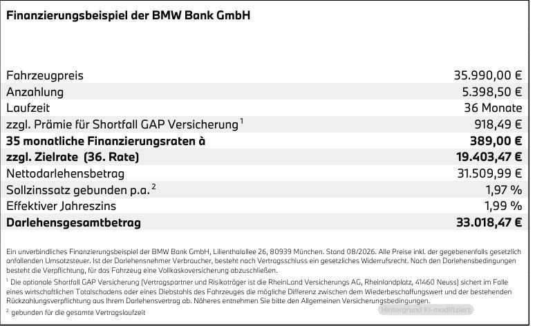 BMW X1 sDrive20i LED AHK KOMFORTZUG RÜCKFAHR SHZ foto 3