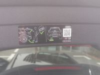 Audi A5 - Vorschau Bild 24