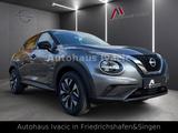 Nissan Juke 1.0 DIG-T ACENTA Komfort - Nissan Juke Neuwagen