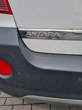 Hobby DeLuxe 490UL and Opel Antara  - Angebote entsprechen deinen Suchkriterien