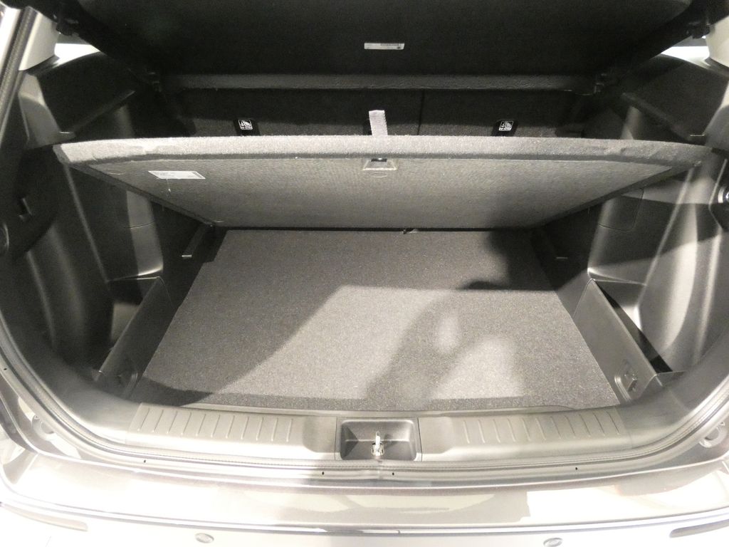 SUZUKI Vitara – Bild 15