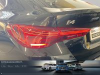 BMW i4 - Vorschau Bild 11
