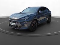 Cupra Terramar - Vorschau Bild 2