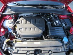 CUPRA Leon Sportstourer 2.0 TSI VZ 4D DSG Ahk Pano RFK CUPRA Leon Sportstourer 2.0 TSI VZ 4D DSG Ahk Pano RFK