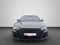 Audi S8 - Vorschau Bild 6