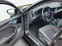 Audi A1 - Vorschau Bild 14