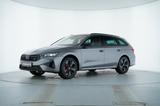 Skoda OCTAVIA COMBI RS 265PS DSG FACELIFT MODELL - Skoda Octavia Neuwagen: RS