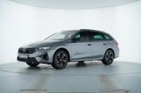 Skoda OCTAVIA COMBI RS 265PS DSG FACELIFT MODELL