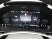 Skoda Fabia - Vorschau Bild 8