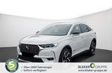 DS Automobiles DS7 Crossback BlueHDi 180 Business Line - DS Automobiles DS7 (Crossback) aus 2019