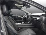 Renault Espace Esprit Alpine E-Tech Full Hybrid 7-Sitzer - Renault Espace Tageszulassungen
