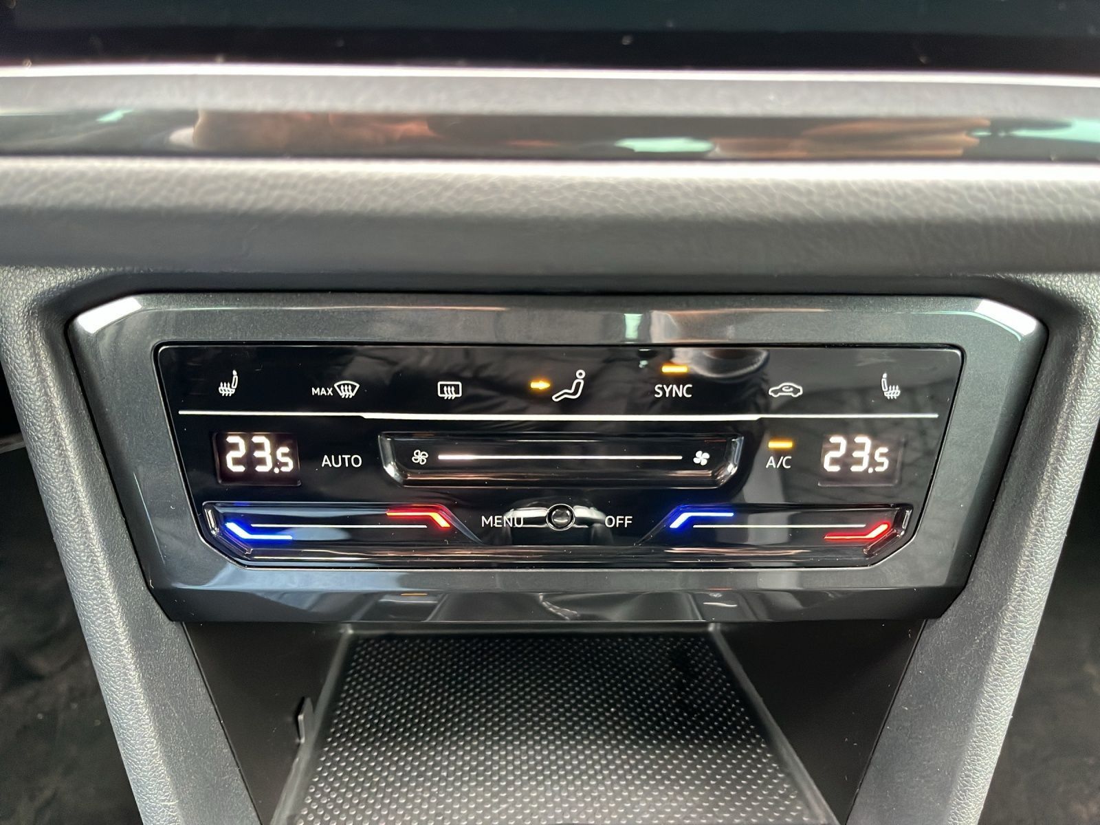 Volkswagen Tiguan - Bild 17