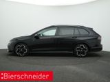 Volkswagen Golf Variant VIII 2.0 TDI DSG R-Line IQ.LIGHT AH - Volkswagen Golf: V TDI Dsg
