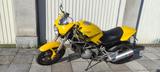 Ducati Monster 900 i.e. - Offers