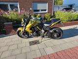 Honda CB 1000 R - Angebote