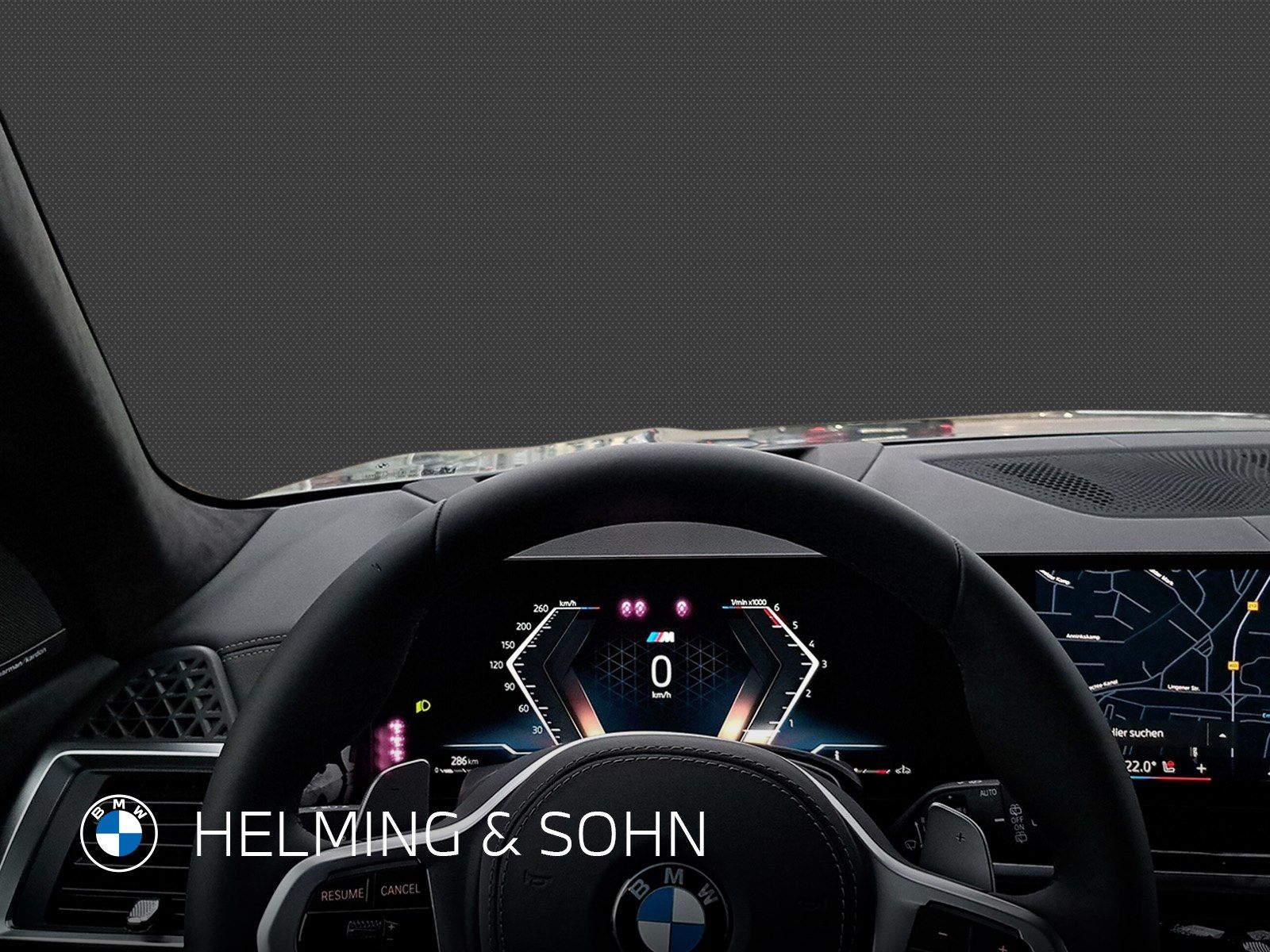 BMW X7 - Bild 10