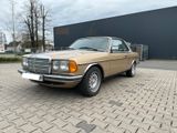 Mercedes-Benz CE 280