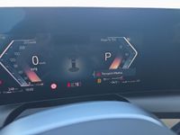 BMW 216 - Vorschau Bild 18