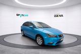 Seat Leon ST Style LED, SITZHEIZUNG, KLIMAAUTOMATIK - Seat Leon Gebrauchtwagen in Dresden